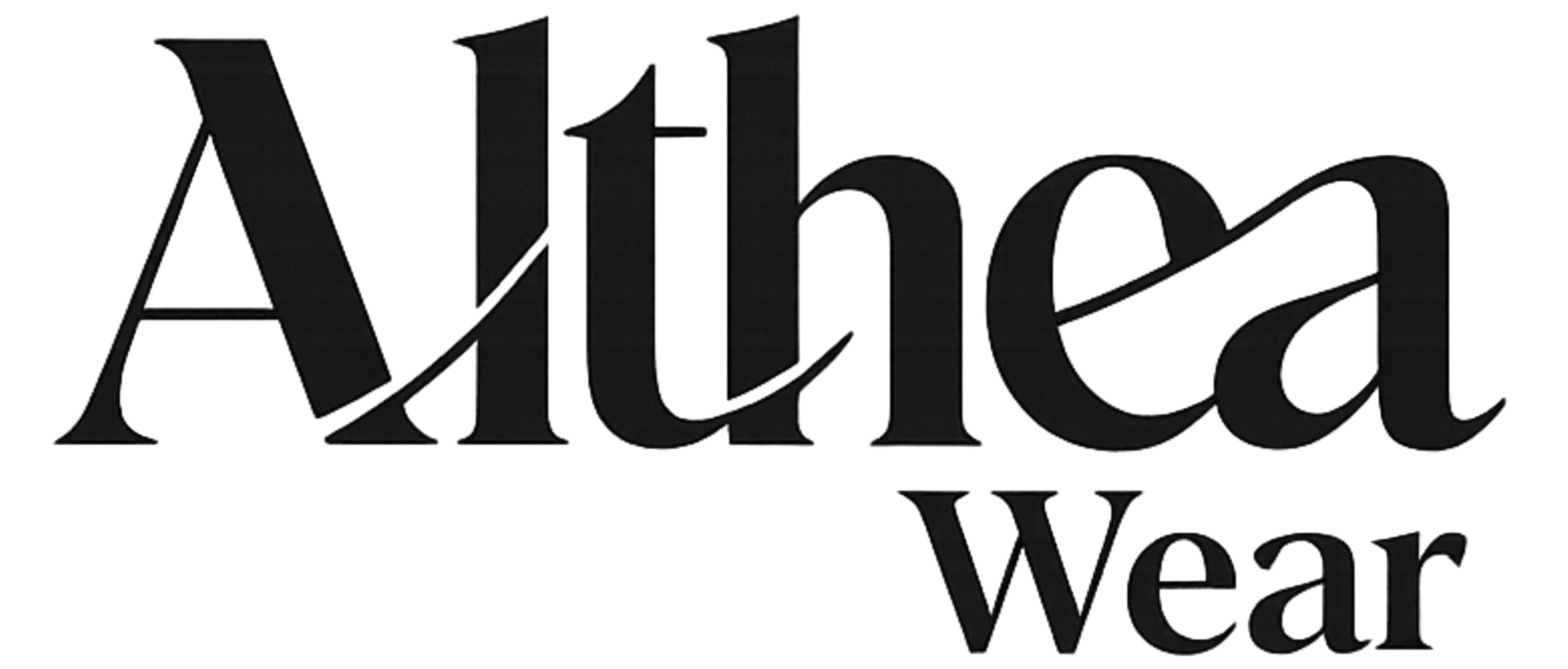 Althea Wear